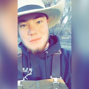 Meet your Posher, Lorenzo